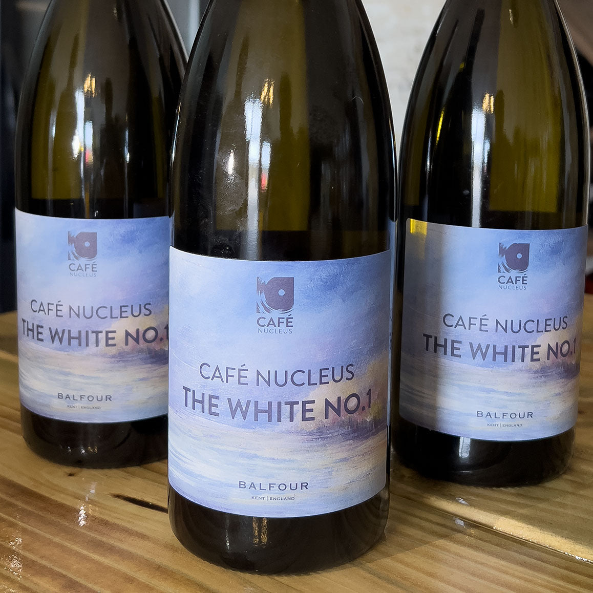 Wines