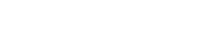 Nucleus Shop